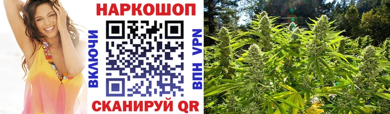 Купить Cocaine  Галлюциногенные грибы  Гашиш  Бошки Шишки  Меф мяу мяу  Болотное