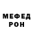 МЕТАДОН мёд Icaria McGordon