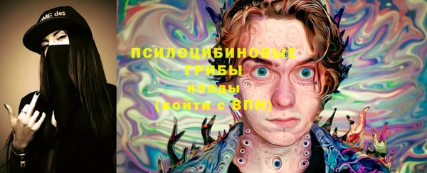 герыч Каменка