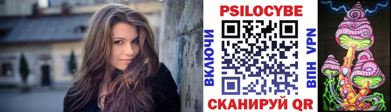 Купить  Болотное  Галлюциногенные грибы ЛСД 